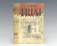 image of The Trial.