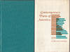 Contemporary Poets of America 1979 Series