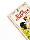 View Image 2 of 5 for BLACK ABDUCTOR Inventory #53314