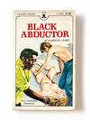 View Image 5 of 5 for BLACK ABDUCTOR Inventory #53314