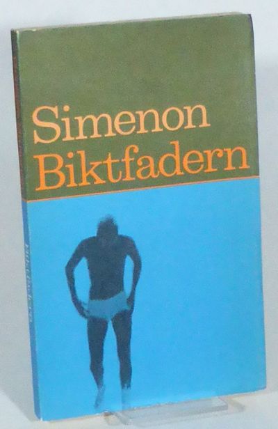 Biktfadern.