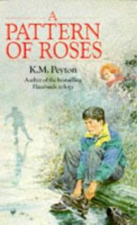 A Pattern of Roses