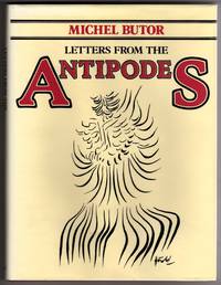 Letters from the Antipodes