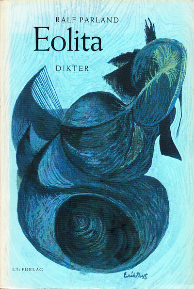 Eolita. [Utg. av] LTs förlag.