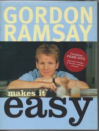 Gordon Ramsay Makes It Easy