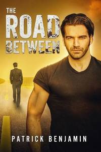The Road Between