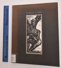 image of Brodsky_Utkin