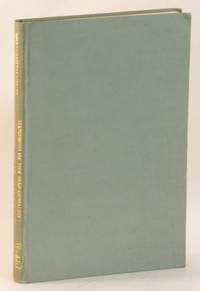 Manifesto to the Self-Denialist: Towards Truer Democracy by Vishwanath Mehta
- Signed First Edition
- 1965
- from Eureka Books (SKU: 264327)