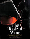 Taste of Wine