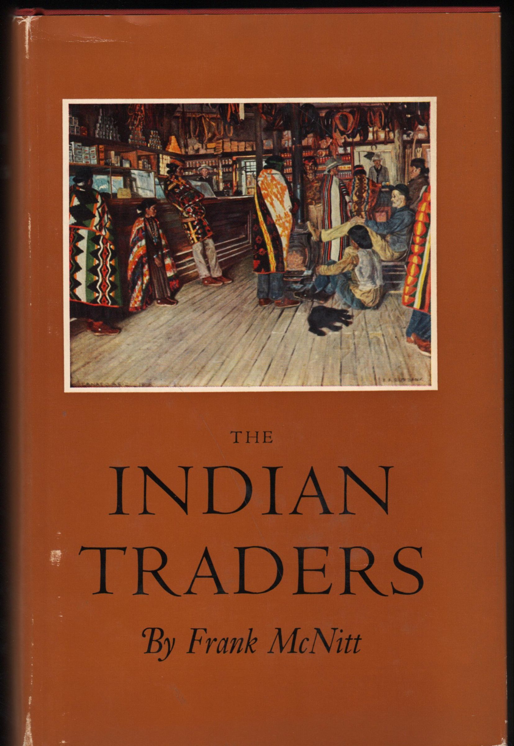 Trading index options by james b bittman
