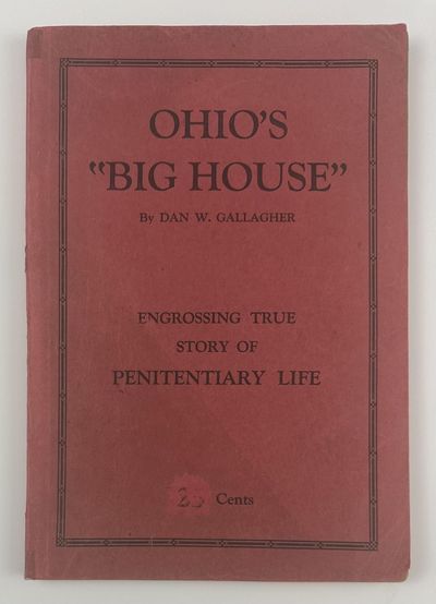 The Spotlight on Ohio's Black Crime