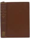 Letters on the Laws of Man's Nature and Development