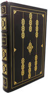 GOETHE FAUST Franklin Library