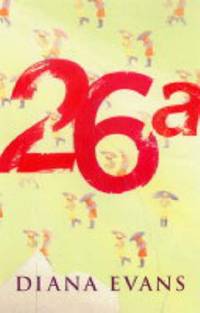26a