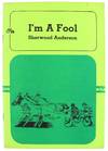 I'm a Fool