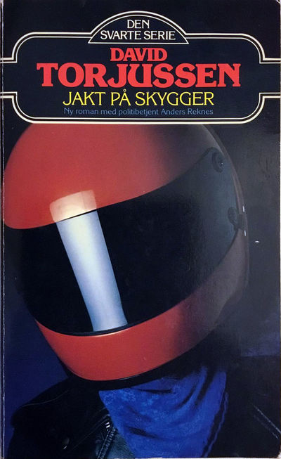 Jakt på skygger