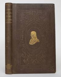 Gooch on Some of the Most Important Diseases Peculiar to Women; With Other Papers by Gooch, [Robert]; Ferguson, Robert - 1859