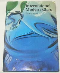 International Modern Glass