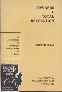 image of Towards a Total Rvolution