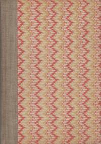 The Smile Of The Sphinx