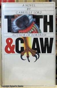 image of Tooth and Claw