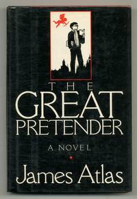 The Great Pretender