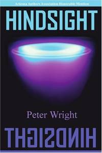 Hindsight