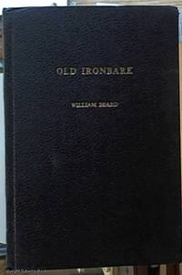 image of Old Iron Bark, Some Unpublished Correspondence (1817-1824) from and to William Lawson, Explorer and Pioneer of Veteran Hall, NSW