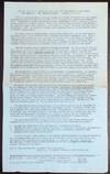 Drive the US imperialists out of Southeast Asia now! No deals! No negotiations! Smash racism! [handbill]