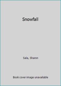 image of Snowfall