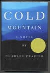 Cold Mountain