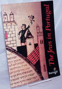 The Jews In Portugal - 