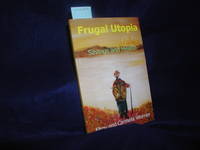 image of Frugal Utopia: Savings and Health