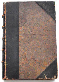 cover of Voyages de Gulliver (or Gullivers Travels