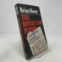 The Revolution Script
