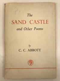 The Sand Castle and Other Poems