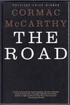 The Road