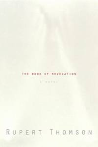 The Book of Revelation