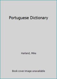 Portuguese Dictionary