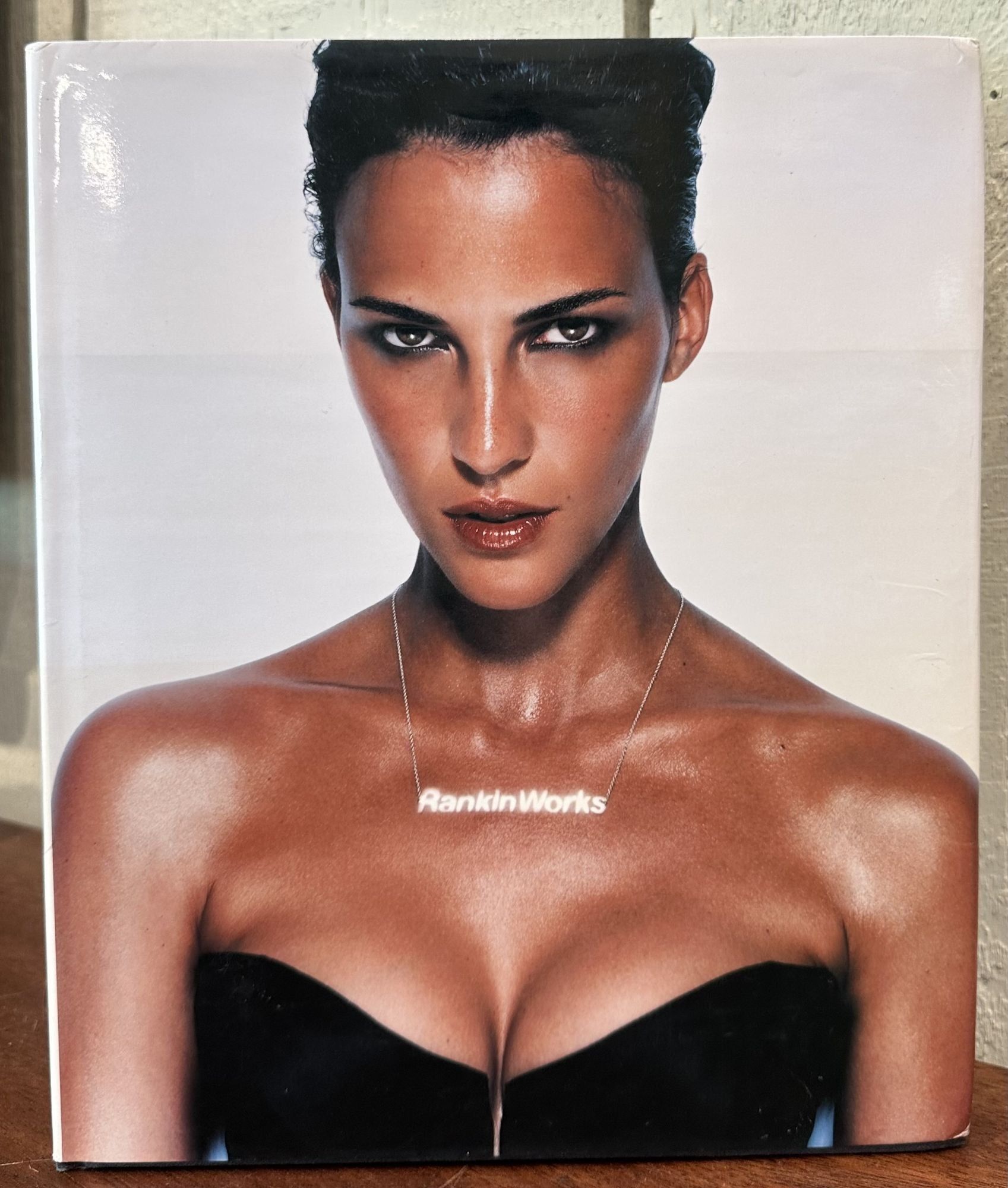 Heads Hair by Guido　david sims他 HEADS: Hair by Guido by Guido; Klein, Steven; Sims, David