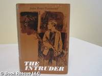The Intruder