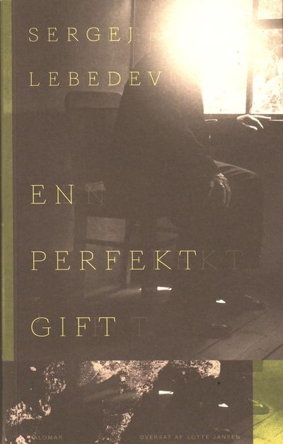 En perfekt gift