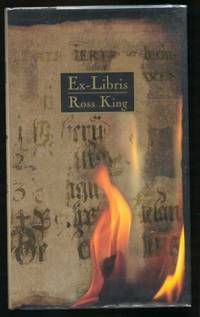 image of Ex-Libris