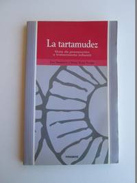 La Tartamudez by J. Santacreu - 1999