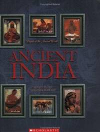 Ancient India