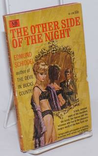 The Other Side of the Night by Schiddel, Edmund - 1965