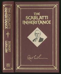 The Scarlatti Inheritance