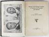 View Image 2 of 2 for History of the Mosaic Templars of America - Its Founders and Officials Inventory #3578