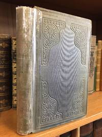 A SKETCH OF THE LIFE OF COM. ROBERT F. STOCKTON