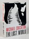 The Lost World